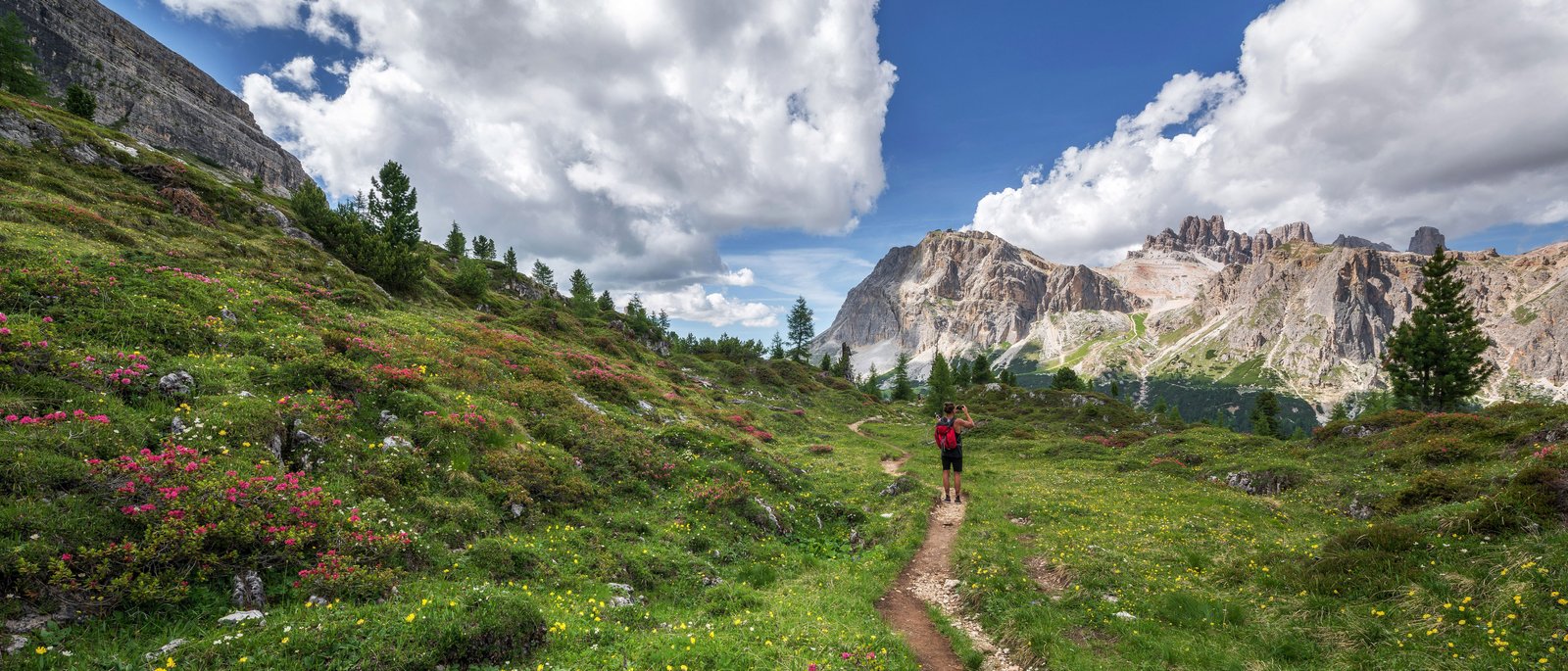 Image result for running in beautiful places