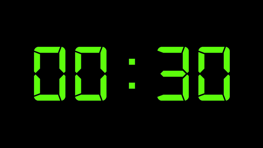 how-many-minutes-of-exercise-do-you-need-a-week-join-rabble