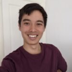 stephen-wan